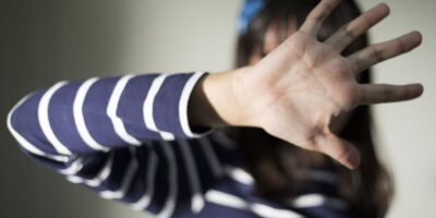 Un élève sur quatre connaît quelqu&rsquo;un dans sa classe qui a peut-être subi de la « cyberintimidation »