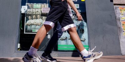 La police détecte que 10% des mineurs entre 14 et 18 ans font des paris «en ligne»
