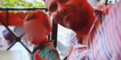 Le filicide de Barcelone a tué son fils dans l&rsquo;hôtel où il avait épousé sa mère