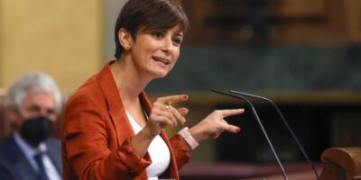 Le PP appelle à des changements dans le pacte anti-transfuguisme