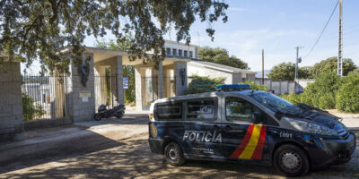 106 personnes liées à la mafia italienne arrêtées à Ténérife pour blanchiment de plus de dix millions d&rsquo;euros