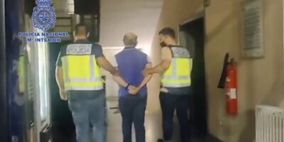 La Cour suprême refuse de paralyser immédiatement la livraison de &lsquo;El Pollo&rsquo; Carvajal aux États-Unis