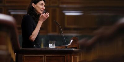 Le gouvernement plante la Cour des comptes et refuse de commenter si l&rsquo;approbation par la Generalitat des indépendantistes est illégale