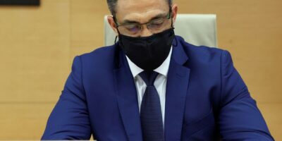 La Police laisse sans emploi et sans salaire l&rsquo;ex-chauffeur de Brcenas et deux autres agents impliqués dans Cuisine