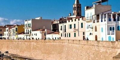 Alghero, une île catalane en Sardaigne arrosée par l&rsquo;argent de la Generalitat pour promouvoir la langue