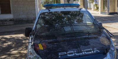 15 personnes arrêtées dans plusieurs villes espagnoles pour avoir diffusé du matériel pédopornographique via Twitter