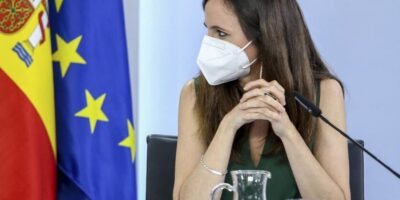 Le gouvernement crée un Conseil pour la participation des enfants avec des mineurs entre 8 et 17 ans pour entendre leur voix