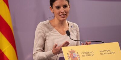Equality fera un registre des objecteurs pour savoir dans quelles zones de santé il y a des problèmes à avorter