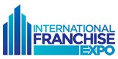 29e Salon international de la franchise pour présenter les opportunités commerciales pour les entrepreneurs des trois États
