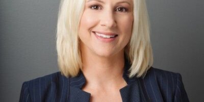 CHART honorera Christine Specht de Cousins ​​Subs avec son prix Commitment to People 2021