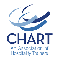 CHART honorera Christine Specht de Cousins ​​Subs avec son prix Commitment to People 2021