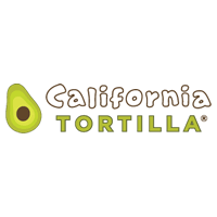 California Tortilla lance un partenariat avec le restaurant à but non lucratif CORE