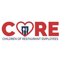 California Tortilla lance un partenariat avec le restaurant à but non lucratif CORE California Tortilla lance un partenariat avec le restaurant à but non lucratif CORE