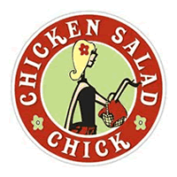 Chicken Salad Chick étend son empreinte au Texas avec le neuvième restaurant de la région de Dallas-Fort Worth