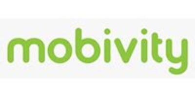 Chicken Shack choisit la plate-forme de marketing de texte de Mobivity pour alimenter sa croissance continue