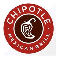 Chipotle lance la poitrine fumée aux États-Unis et au Canada