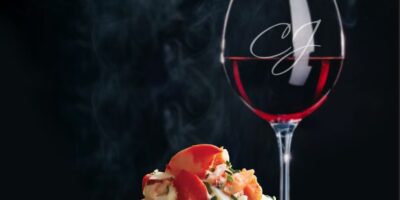 Claim Jumper Steakhouse & Bar lance de nouveaux mercredis filets et cabernets