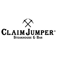 Claim Jumper Steakhouse & Bar lance de nouveaux mercredis filets et cabernets