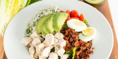 Coolgreens annonce des plans d&rsquo;expansion majeure en Floride