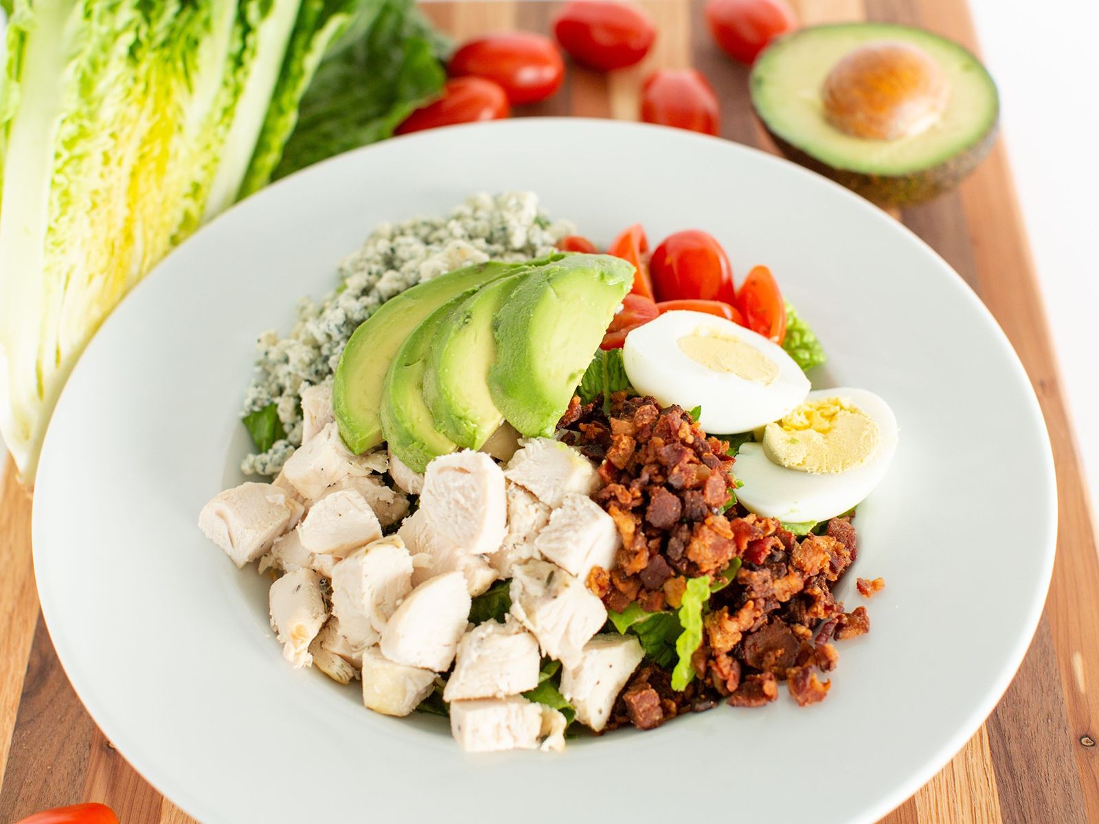 Coolgreens annonce des plans d'expansion majeure en Floride Coolgreens annonce des plans d'expansion majeure en Floride