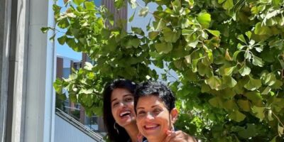 Curry Up domine maintenant l&rsquo;expansion dans le sud et s&rsquo;associe à un franchisé appartenant à des femmes pour conclure un troisième accord de franchise au Texas