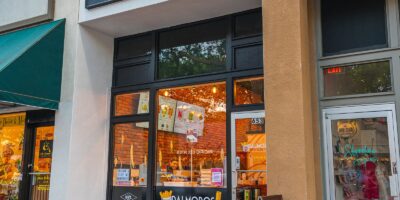 DalMoros Fresh Pasta To Go annonce l&rsquo;arrivée d&rsquo;un deuxième emplacement à St. Armands Circle à Sarasota, en Floride