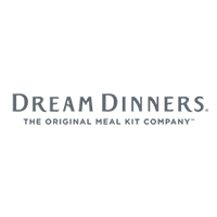 Dream Dinners annonce un partenariat avec DoorDash