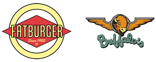 Fatburger célèbre son 100e site américain au Texas