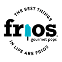 Frios Gourmet Pops accueille un nouveau directeur de la création