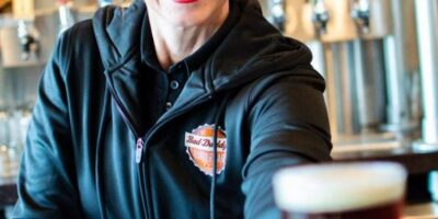 Good Times Restaurants Inc. remercie les employés de Bad Daddy avec des vacances prolongées