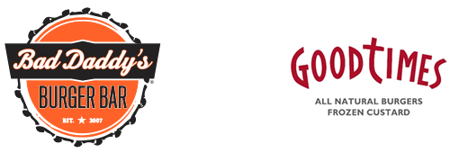 Good Times Restaurants Inc. remercie les employés de Bad Daddy avec des vacances prolongées Good Times Restaurants Inc. remercie les employés de Bad Daddy avec des vacances prolongées