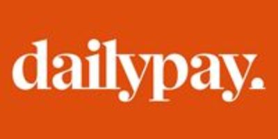 Jimmy John&rsquo;s tire parti de DailyPay pour un avantage concurrentiel dans l’embauche et la fidélisation des employés
