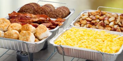 Jimmy&rsquo;s Egg continue de casser des œufs à New York