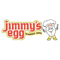 Jimmy's Egg continue de casser des œufs à New York