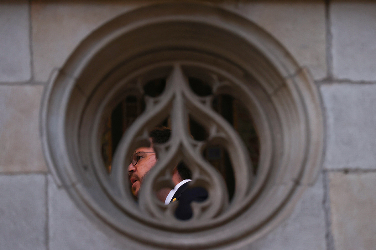 Père Aragon
