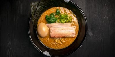 Le JINYA Ramen Bar fait ses débuts en Caroline du Nord à Charlotte