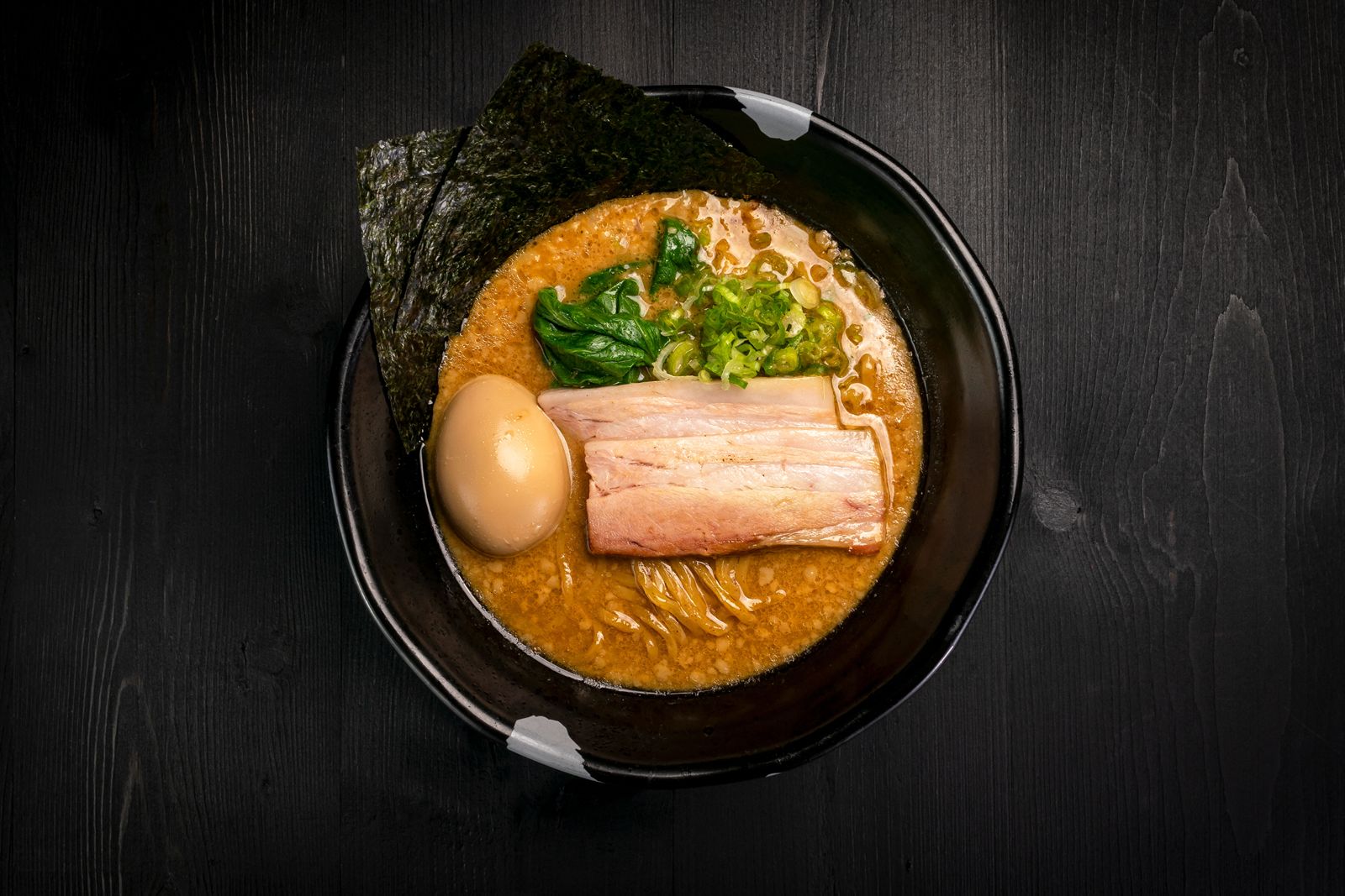 Le JINYA Ramen Bar fait ses débuts en Caroline du Nord à Charlotte Le JINYA Ramen Bar fait ses débuts en Caroline du Nord à Charlotte