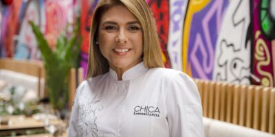 Le groupe hôtelier primé 50 Eggs apporte le flair latin de Miami à Aspen avec l&rsquo;ouverture de Chica en novembre