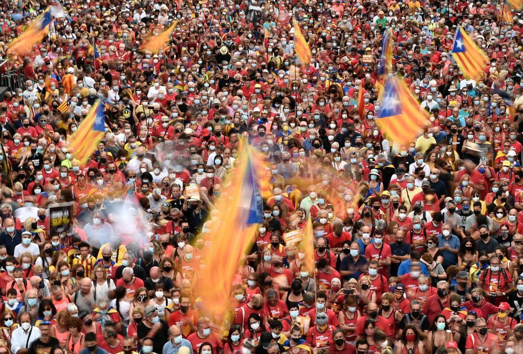 Manifestation