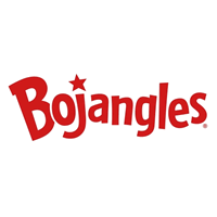 Les anciens dirigeants de Popeyes signent un accord pour acquérir sept restaurants Bojangles existants et en développer 11 supplémentaires dans l'ouest de la Géorgie