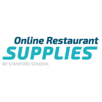 Les fournitures de restaurant en ligne augmentent l'inventaire et la fiabilité avec un nouveau partenaire - Parts Town