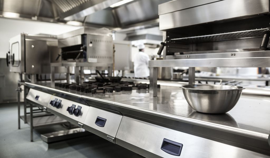 Les fournitures de restaurant en ligne augmentent l'inventaire et la fiabilité avec un nouveau partenaire - Parts Town Les fournitures de restaurant en ligne augmentent l'inventaire et la fiabilité avec un nouveau partenaire - Parts Town