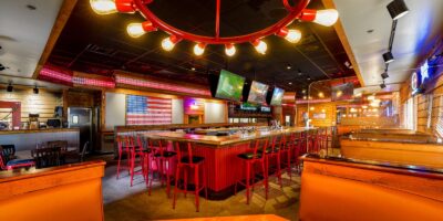 Logan&rsquo;s Roadhouse célèbre la grande réouverture du restaurant rénové