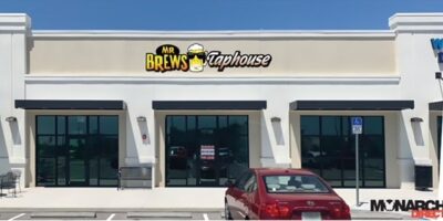 M. Brews Taphouse conclut un accord de franchise multi-unités pour accroître l’empreinte de la Floride