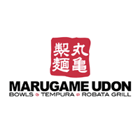 Marugame Udon nomme le PDG des opérations américaines