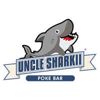 Oncle Sharkii Poke Bar débarque 5 nouveaux territoires dans le cadre d'un accord multi-unités