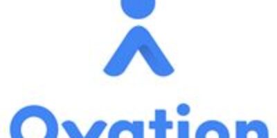 Ovation et Spendgo s&rsquo;associent pour offrir un lien transparent entre la fidélité et les commentaires