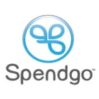 Ovation et Spendgo s'associent pour offrir un lien transparent entre la fidélité et les commentaires