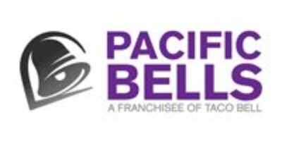 Pacific Bells s&rsquo;associe à DailyPay pour améliorer le recrutement et la rétention des employés sur un marché du travail difficile