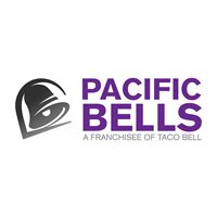 Pacific Bells s'associe à DailyPay pour améliorer le recrutement et la rétention des employés sur un marché du travail difficile